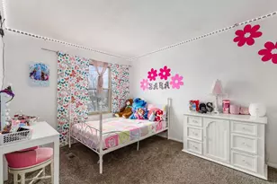 6142 Laurelwood Ct, Columbus, OH 43229 - Photo 14