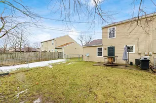 6142 Laurelwood Ct, Columbus, OH 43229 - Photo 42