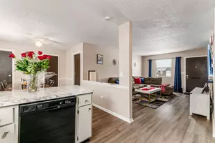 6142 Laurelwood Ct, Columbus, OH 43229 - Photo 8