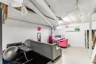 6142 Laurelwood Ct, Columbus, OH 43229 - Photo 22