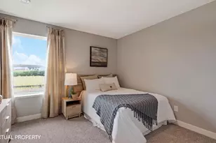 5984 Ebony Oak Dr Dr, Canal Winchester, OH 43110 - Photo 16