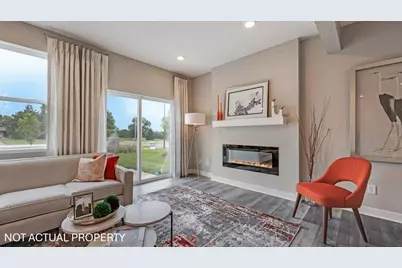 5984 Ebony Oak Drive Drive, Canal Winchester, OH 43110 - Photo 8