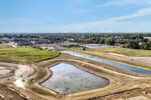 5984 Ebony Oak Dr Dr, Canal Winchester, OH 43110 - Photo 24