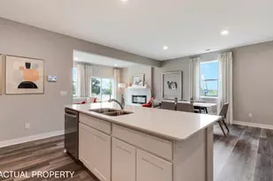 5984 Ebony Oak Dr Dr, Canal Winchester, OH 43110 - Photo 4