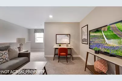 5984 Ebony Oak Drive Drive, Canal Winchester, OH 43110 - Photo 10