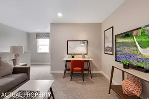 5984 Ebony Oak Dr Dr, Canal Winchester, OH 43110 - Photo 10