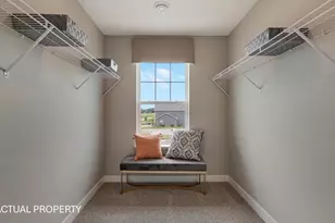 5984 Ebony Oak Dr Dr, Canal Winchester, OH 43110 - Photo 14