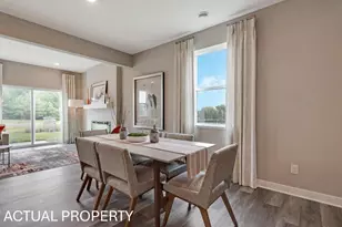 5984 Ebony Oak Dr Dr, Canal Winchester, OH 43110 - Photo 6