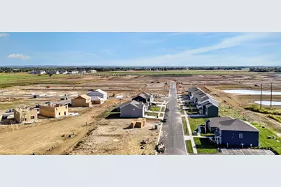 5984 Ebony Oak Drive Drive, Canal Winchester, OH 43110 - Photo 26