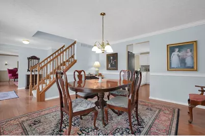 50 Buttercup Court SW, Pataskala, OH 43062 - Photo 16