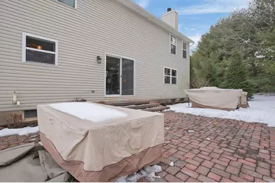 50 Buttercup Court SW, Pataskala, OH 43062 - Photo 42