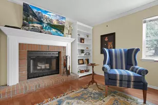 50 Buttercup Ct SW, Pataskala, OH 43062 - Photo 8