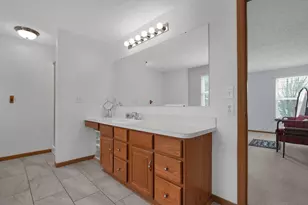 50 Buttercup Ct SW, Pataskala, OH 43062 - Photo 30