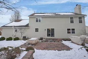 50 Buttercup Ct SW, Pataskala, OH 43062 - Photo 40