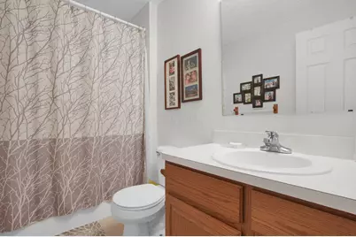 50 Buttercup Court SW, Pataskala, OH 43062 - Photo 38