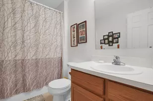 50 Buttercup Ct SW, Pataskala, OH 43062 - Photo 38