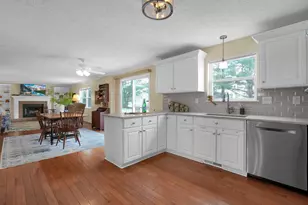 50 Buttercup Ct SW, Pataskala, OH 43062 - Photo 14