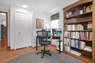 50 Buttercup Ct SW, Pataskala, OH 43062 - Photo 22