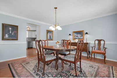 50 Buttercup Court SW, Pataskala, OH 43062 - Photo 18