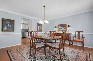 50 Buttercup Ct SW, Pataskala, OH 43062 - Photo 18