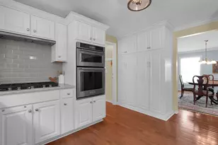 50 Buttercup Ct SW, Pataskala, OH 43062 - Photo 12