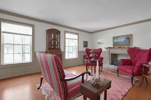 50 Buttercup Ct SW, Pataskala, OH 43062 - Photo 20