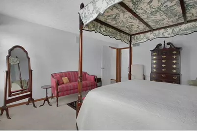 50 Buttercup Court SW, Pataskala, OH 43062 - Photo 28