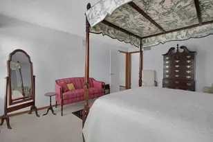 50 Buttercup Ct SW, Pataskala, OH 43062 - Photo 28