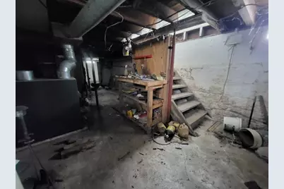 7215 County Road 58, Toronto, OH 43964 - Photo 26