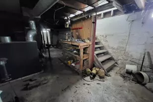 7215 Co Rd 58, Toronto, OH 43964 - Photo 26