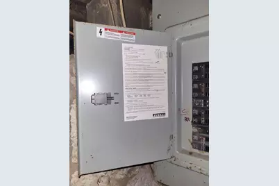 7215 County Road 58, Toronto, OH 43964 - Photo 28