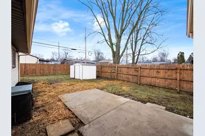 784 Gilmore Drive, Reynoldsburg, OH 43068 - Photo 32