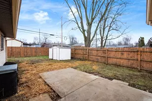 784 Gilmore Dr, Reynoldsburg, OH 43068 - Photo 32