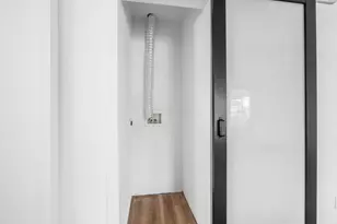 784 Gilmore Dr, Reynoldsburg, OH 43068 - Photo 20