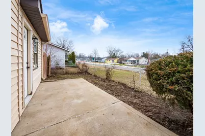 784 Gilmore Drive, Reynoldsburg, OH 43068 - Photo 38