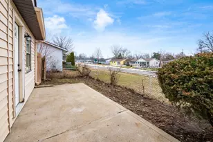 784 Gilmore Dr, Reynoldsburg, OH 43068 - Photo 38