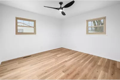 784 Gilmore Drive, Reynoldsburg, OH 43068 - Photo 22