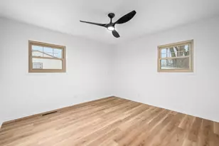 784 Gilmore Dr, Reynoldsburg, OH 43068 - Photo 22