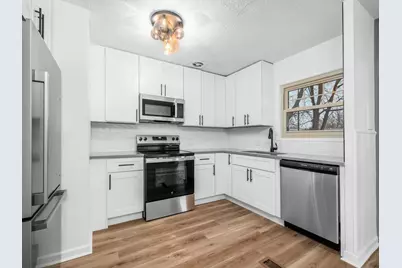 784 Gilmore Drive, Reynoldsburg, OH 43068 - Photo 10