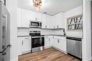 784 Gilmore Dr, Reynoldsburg, OH 43068 - Photo 10