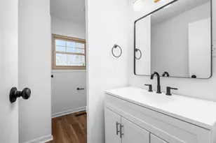 784 Gilmore Dr, Reynoldsburg, OH 43068 - Photo 30