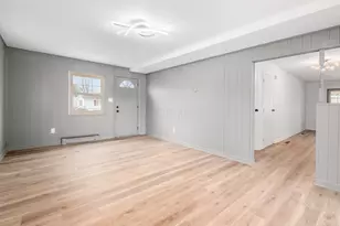 784 Gilmore Dr, Reynoldsburg, OH 43068 - Photo 18