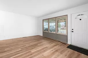 784 Gilmore Dr, Reynoldsburg, OH 43068 - Photo 6