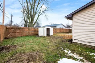 784 Gilmore Dr, Reynoldsburg, OH 43068 - Photo 34