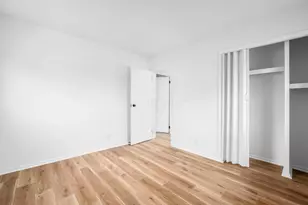 784 Gilmore Dr, Reynoldsburg, OH 43068 - Photo 26