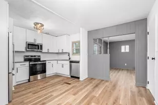 784 Gilmore Dr, Reynoldsburg, OH 43068 - Photo 12