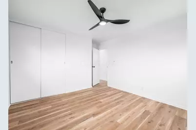 784 Gilmore Drive, Reynoldsburg, OH 43068 - Photo 24