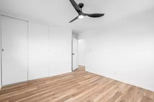 784 Gilmore Dr, Reynoldsburg, OH 43068 - Photo 24