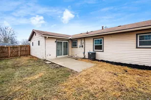 784 Gilmore Dr, Reynoldsburg, OH 43068 - Photo 36