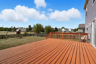 1595 Morrison Farms Dr, Blacklick, OH 43004 - Photo 28